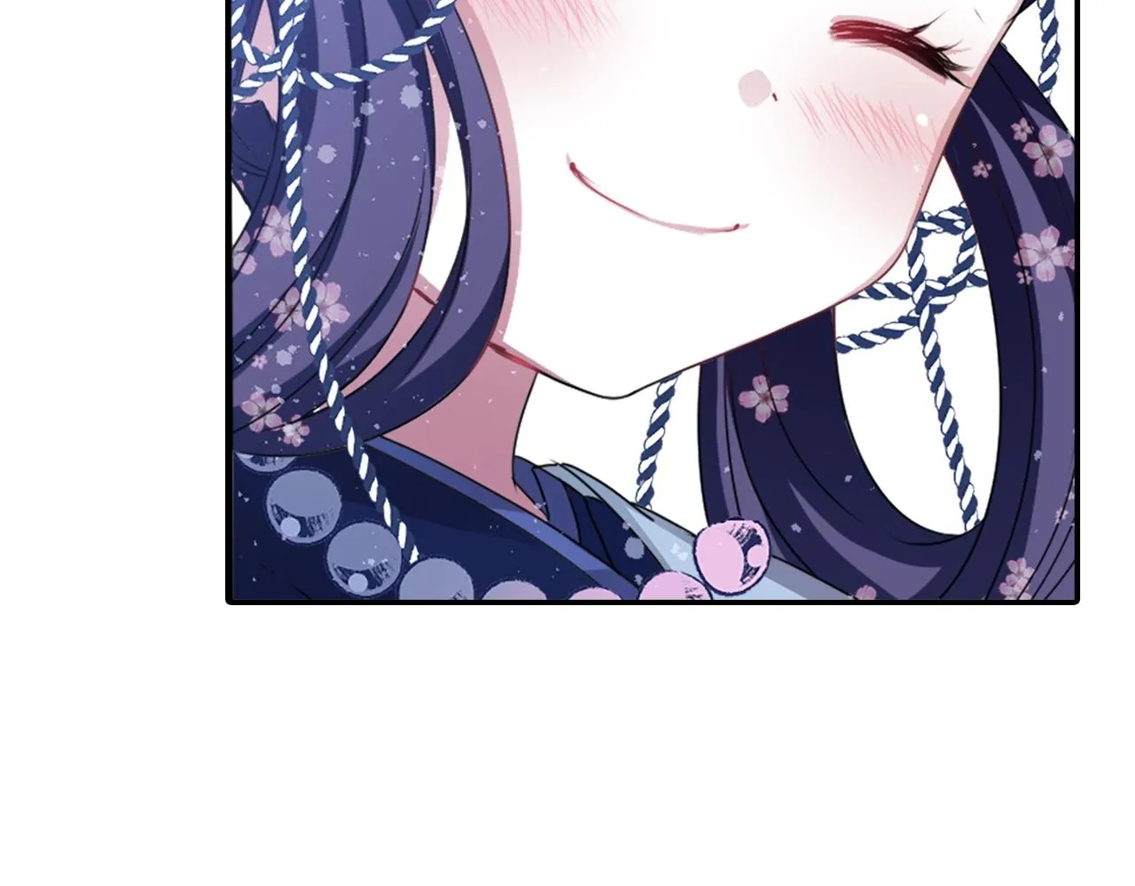 第309页