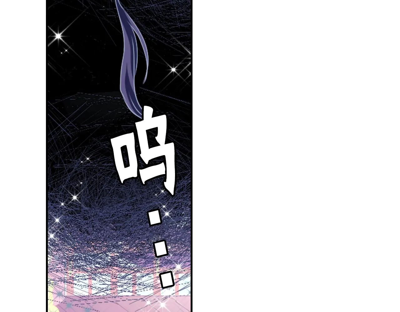 第318页