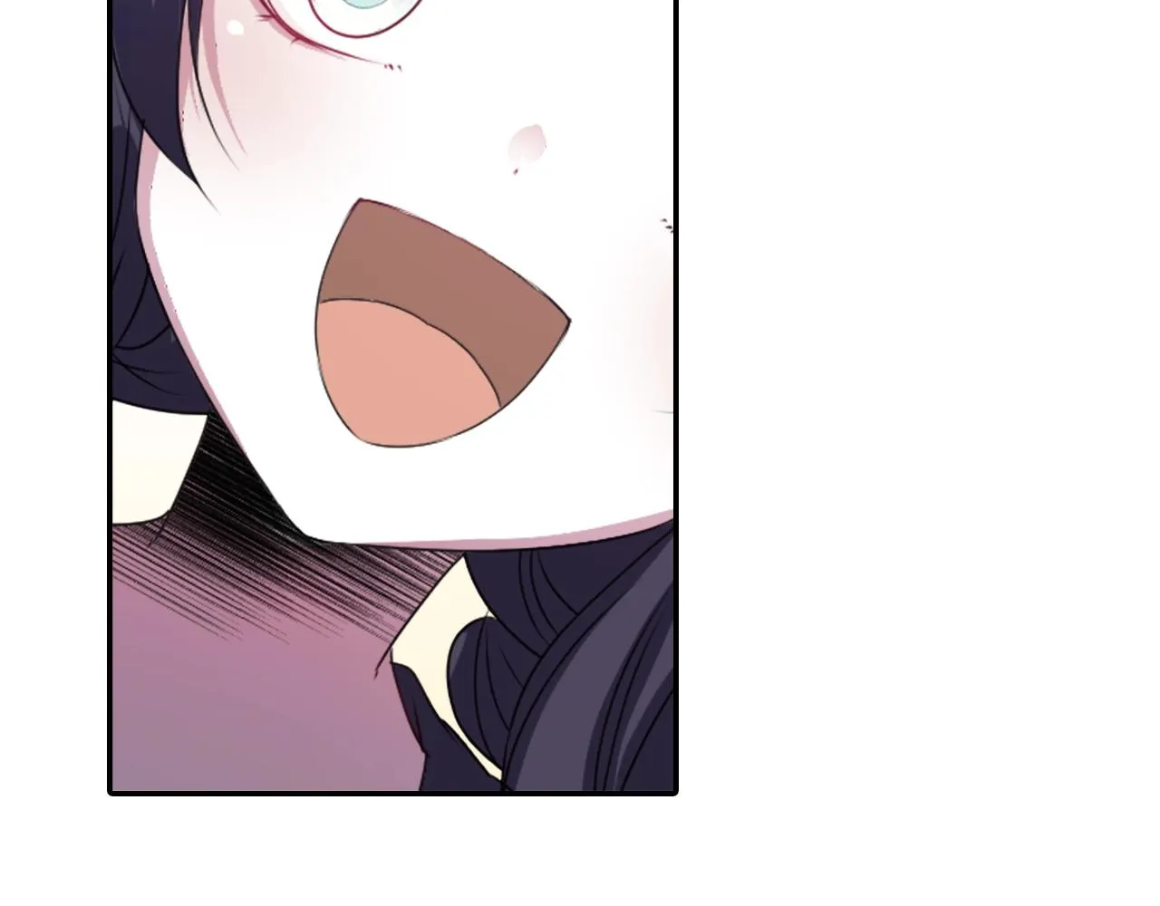 第264页