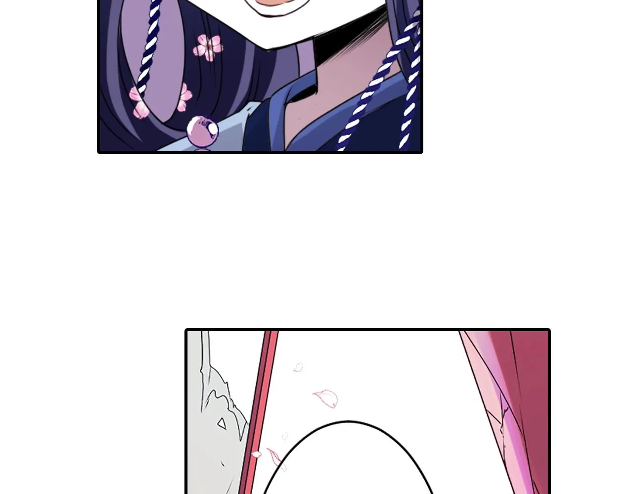 第171页