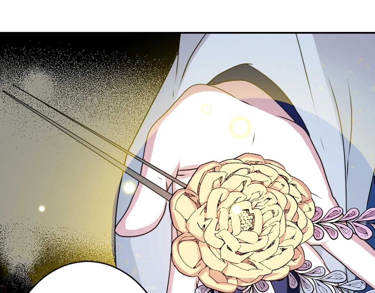 第270页