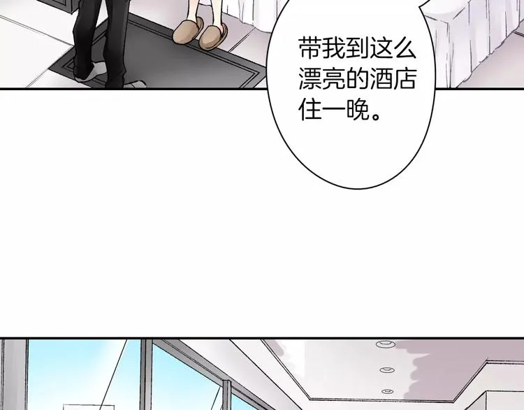 第186页