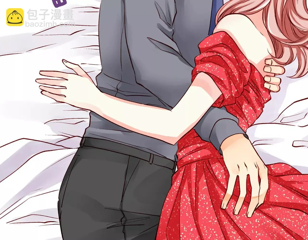 第117页