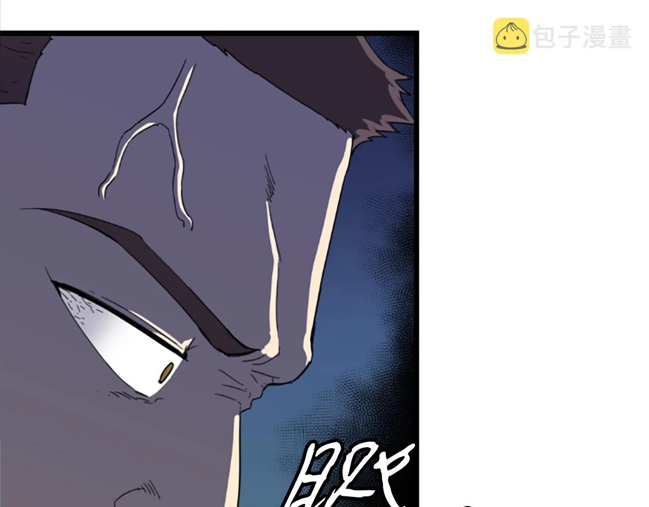 第411页