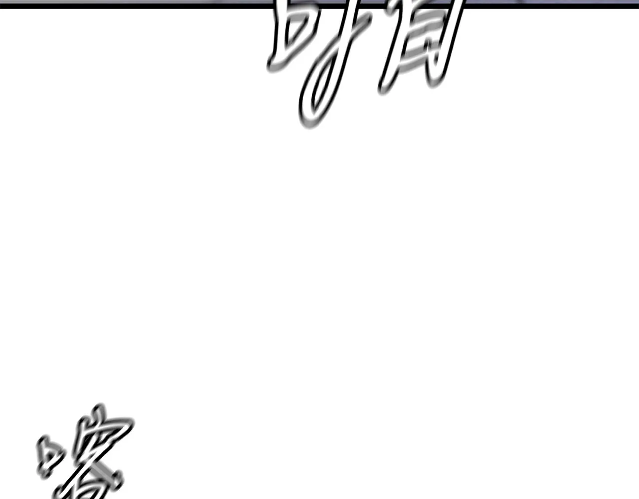 第531页