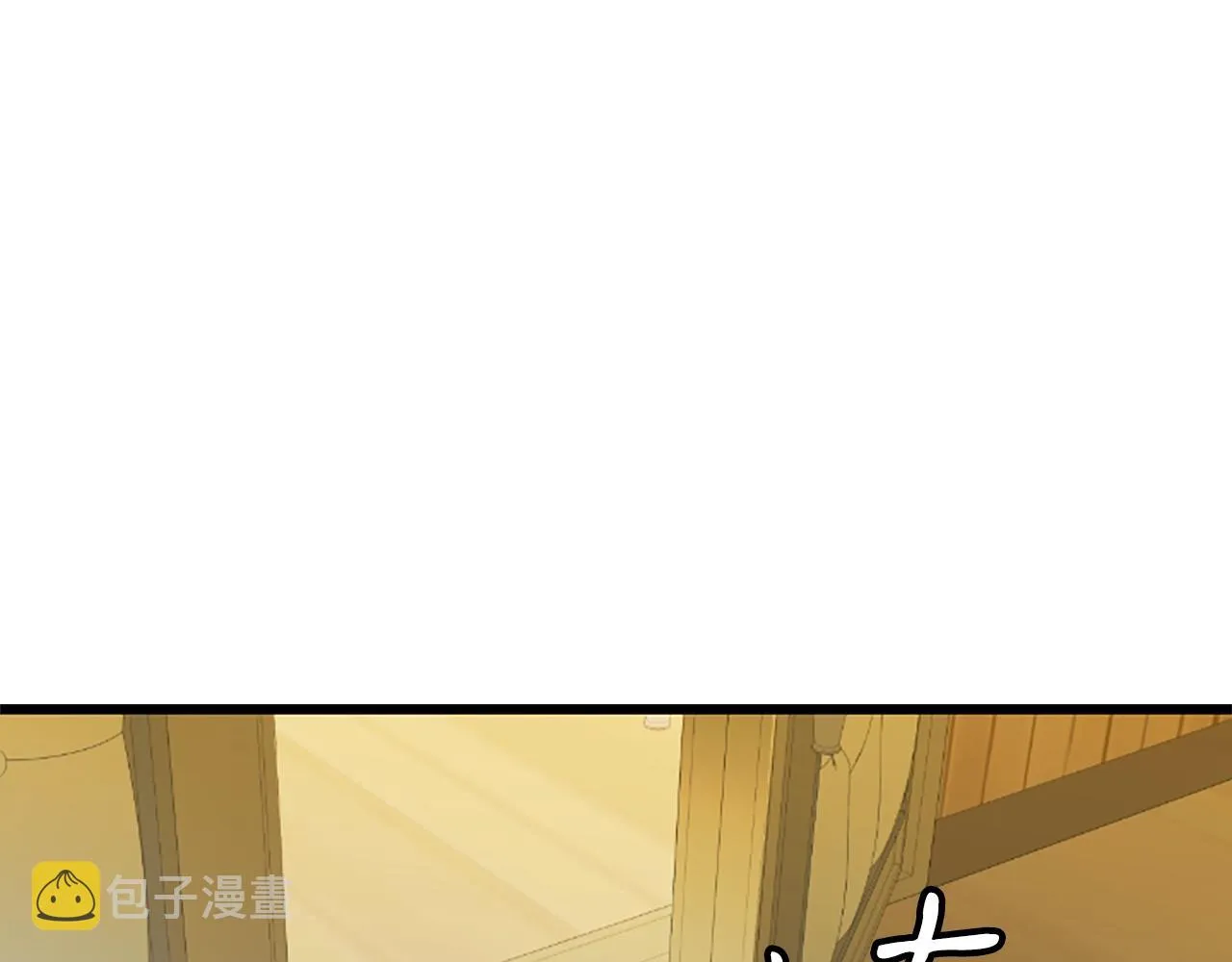 第603页