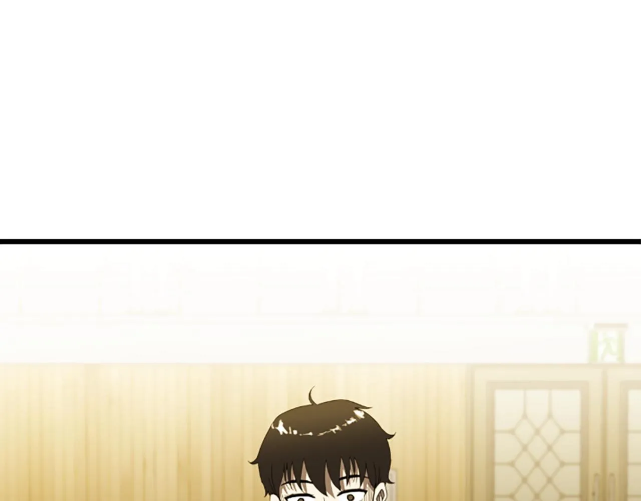 第729页