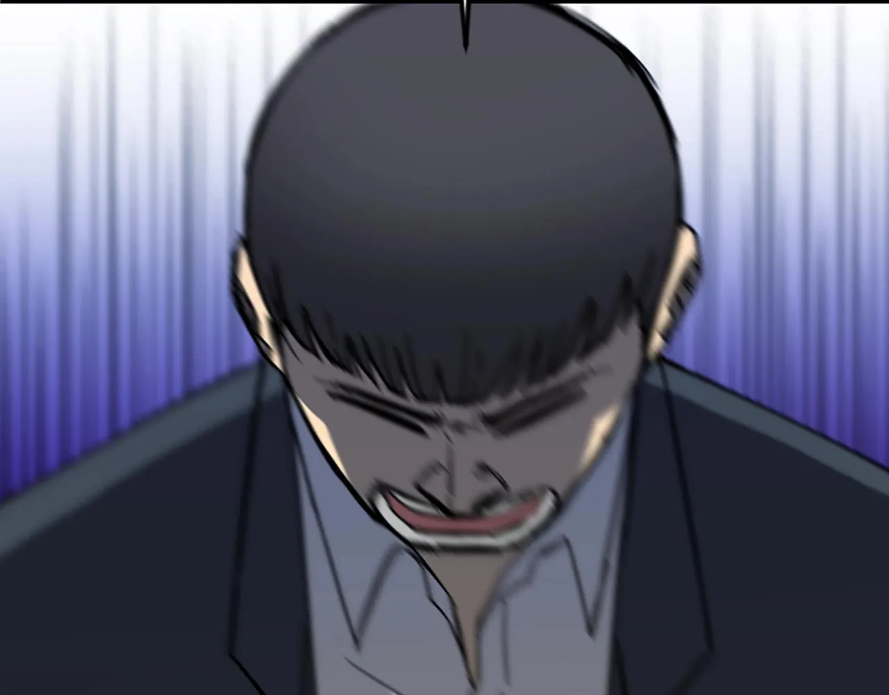 第696页