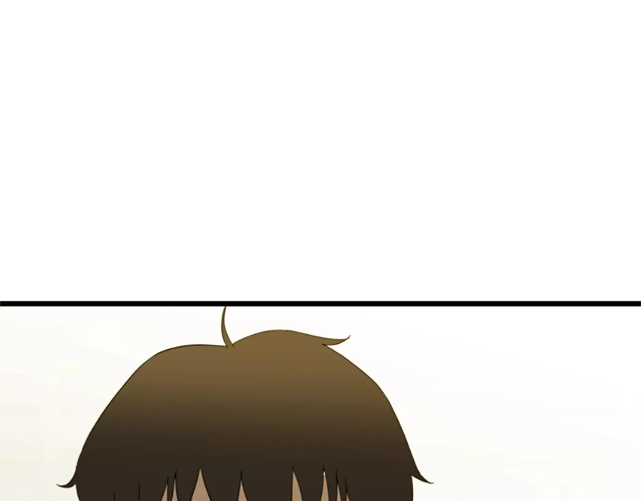第621页