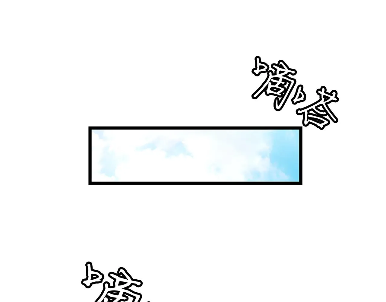 第498页
