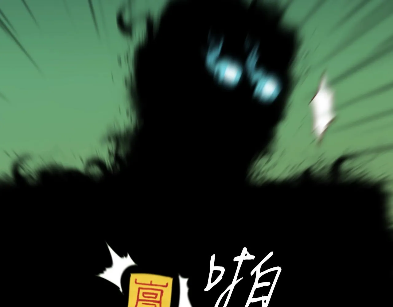 第519页