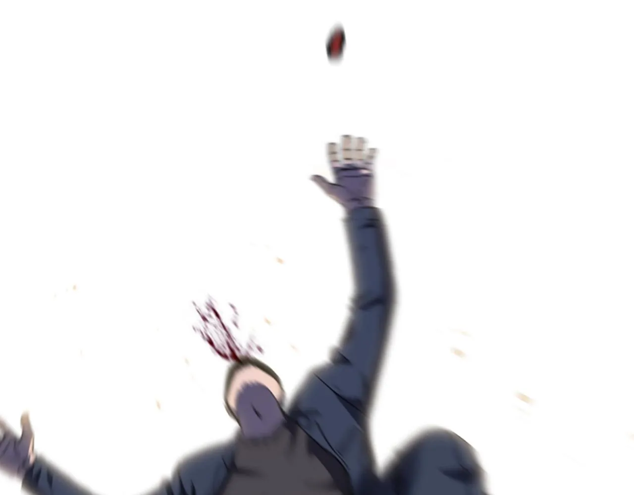 第378页
