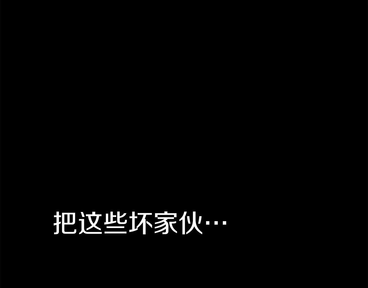 第318页