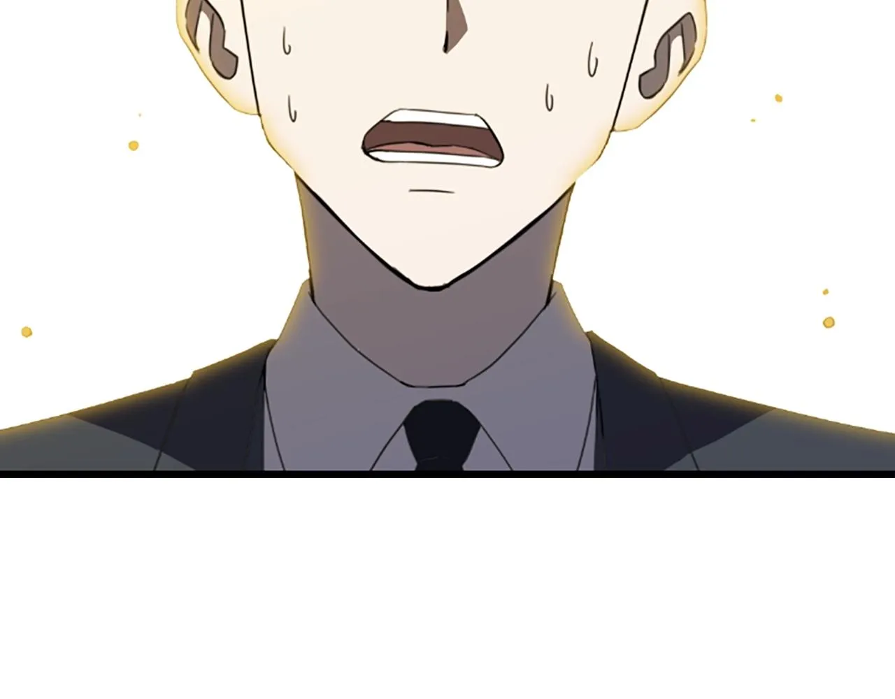 第276页
