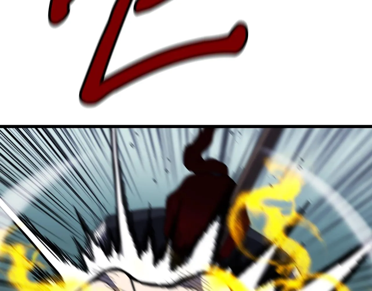 第438页