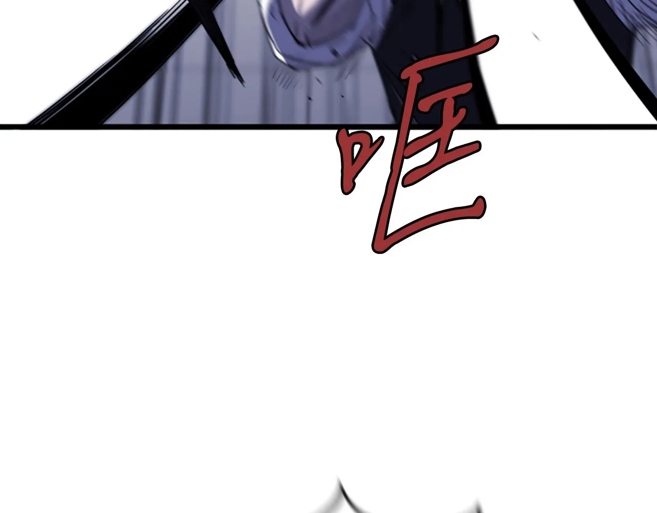 第522页