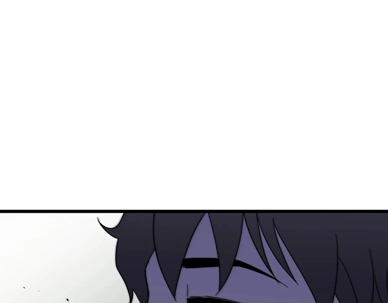 第651页