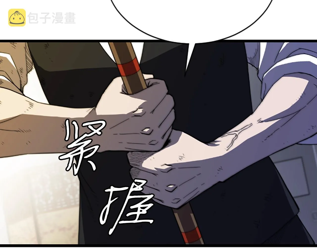 第399页