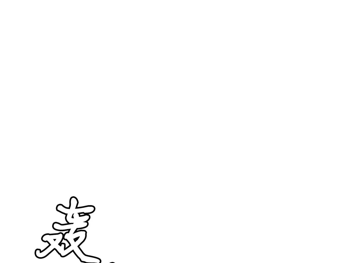 第504页