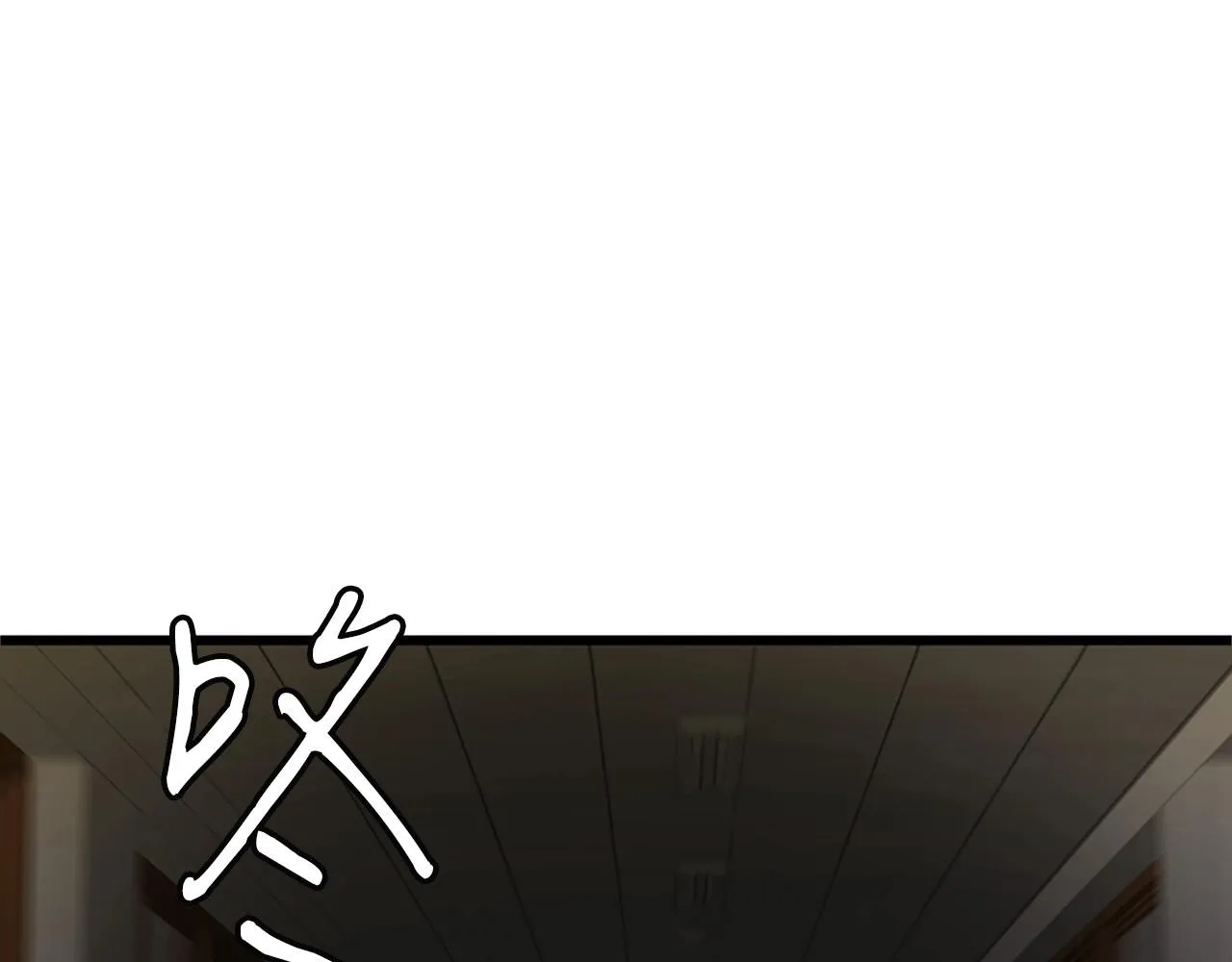 第468页