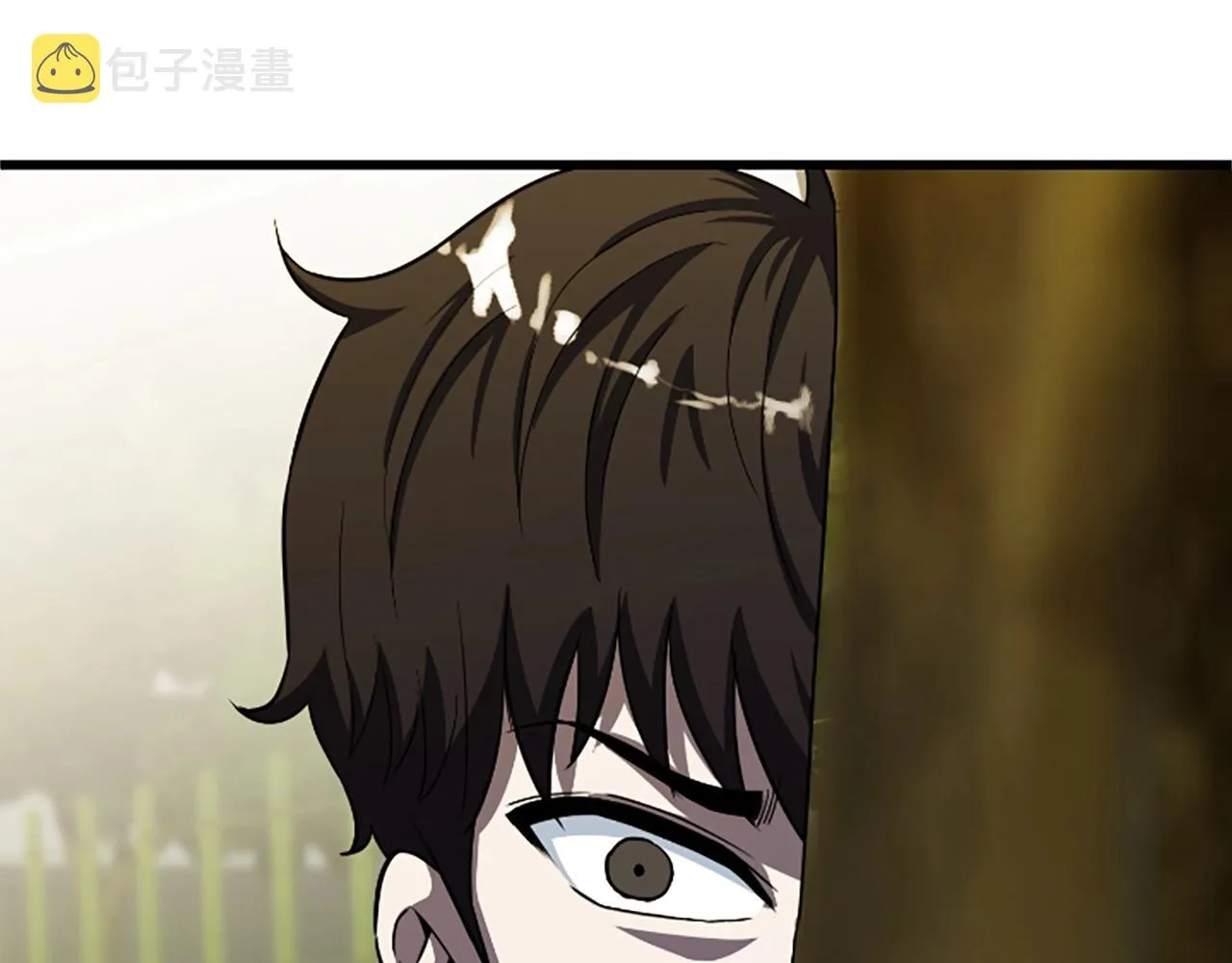 第513页