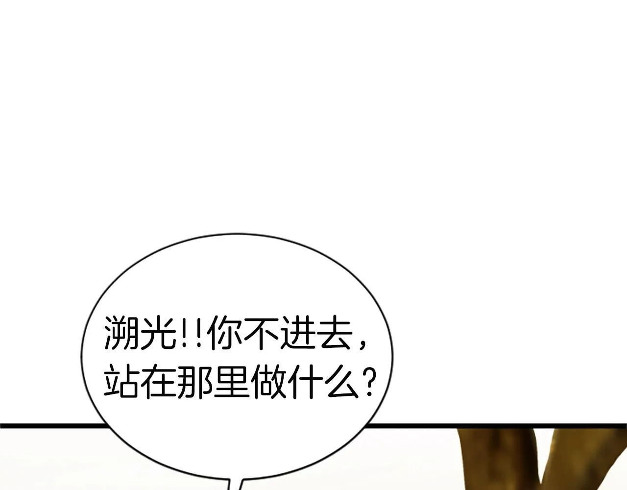 第528页