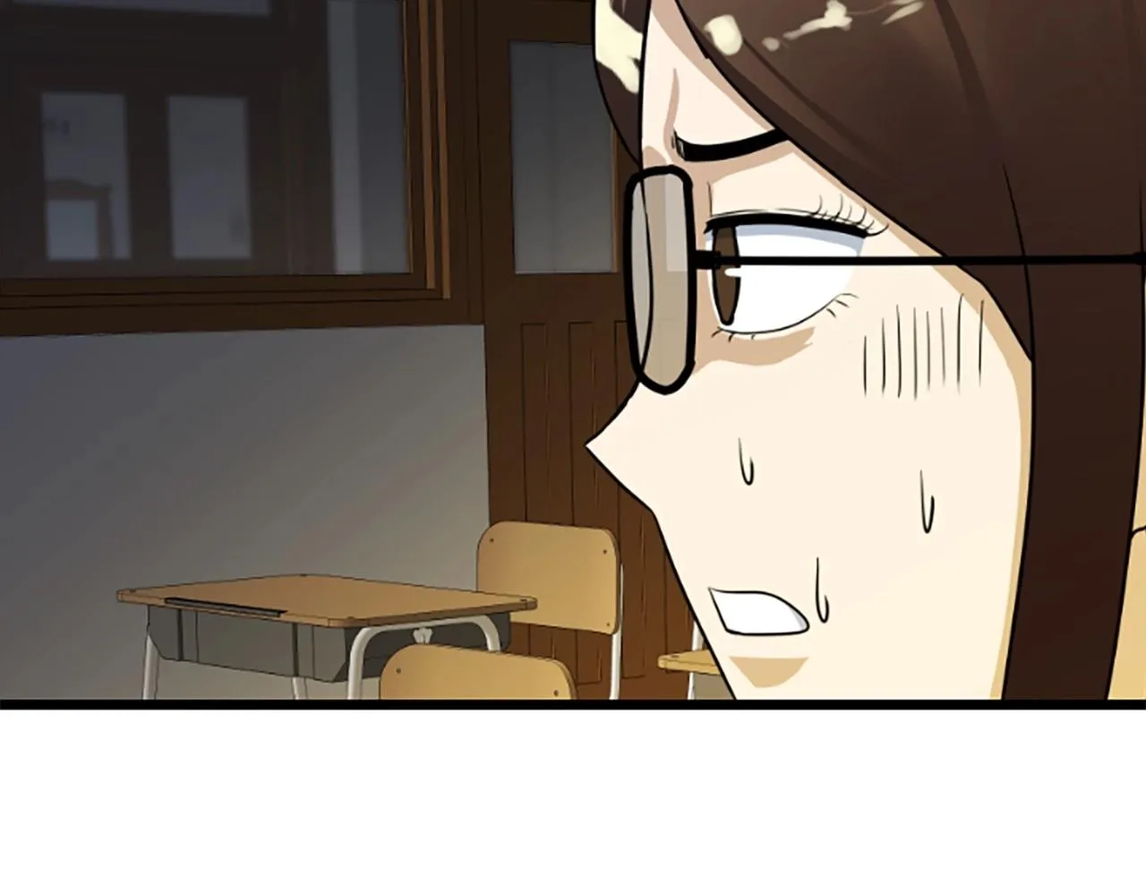 第417页