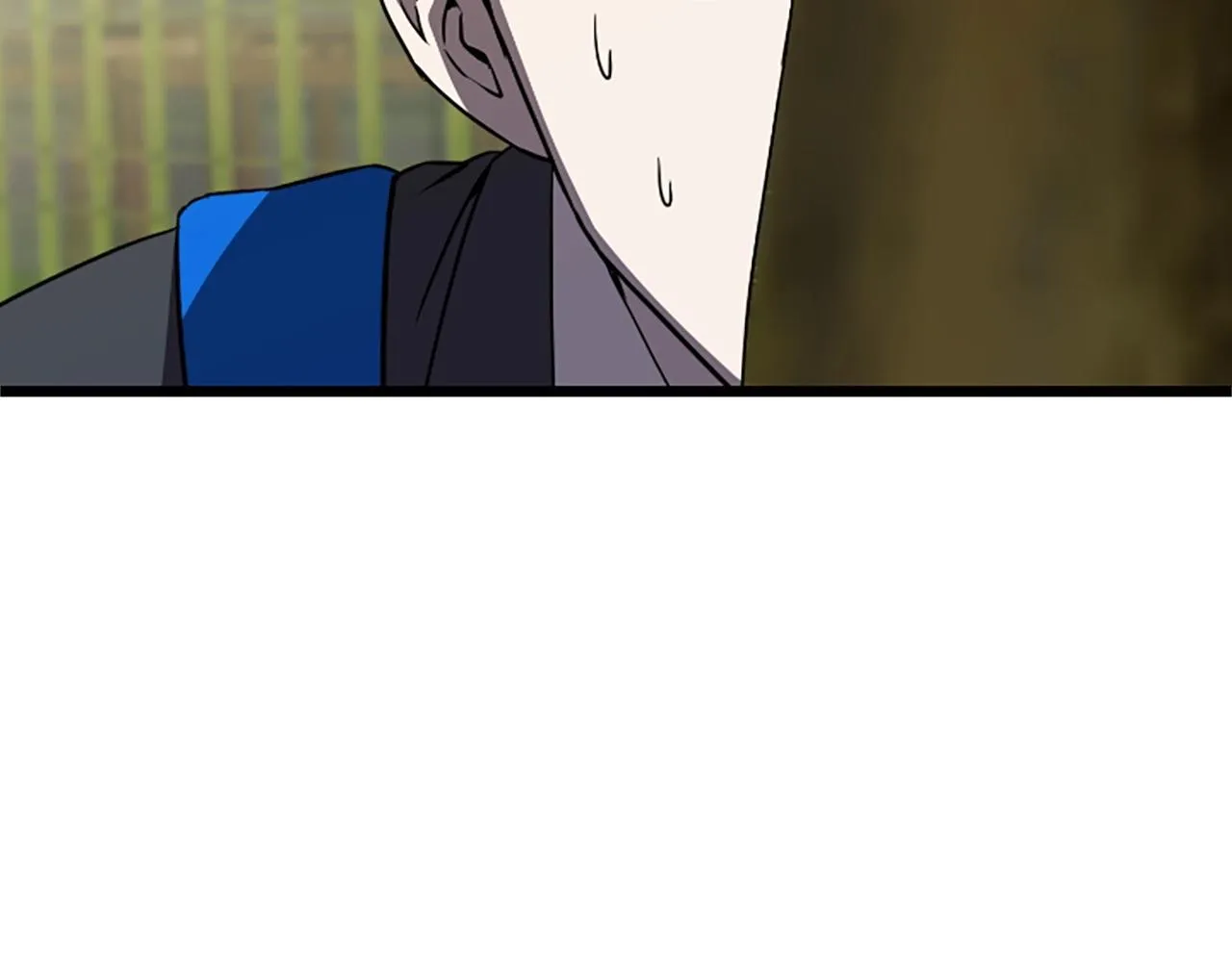 第516页