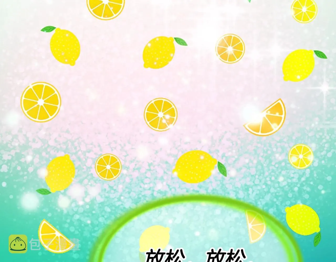 第276页
