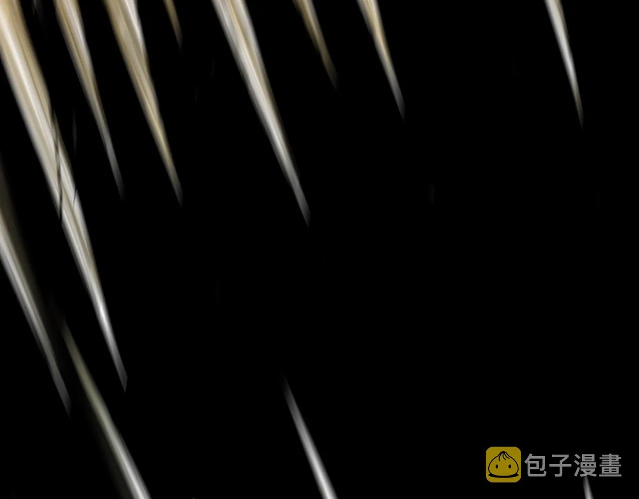 第486页