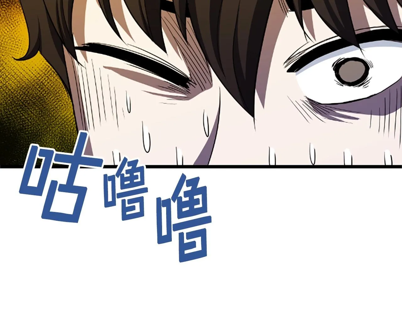 第231页