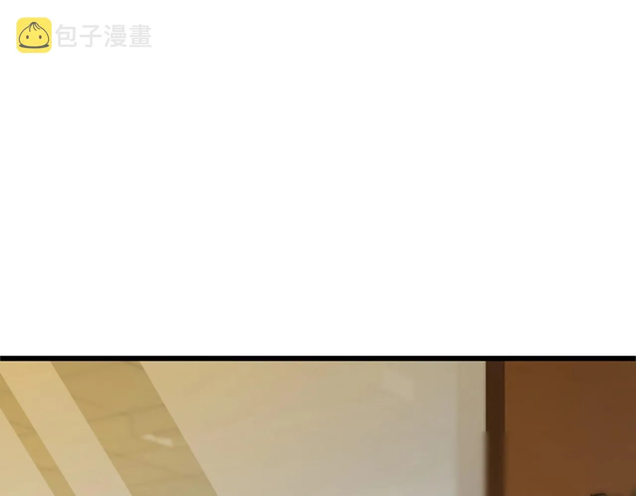 第609页