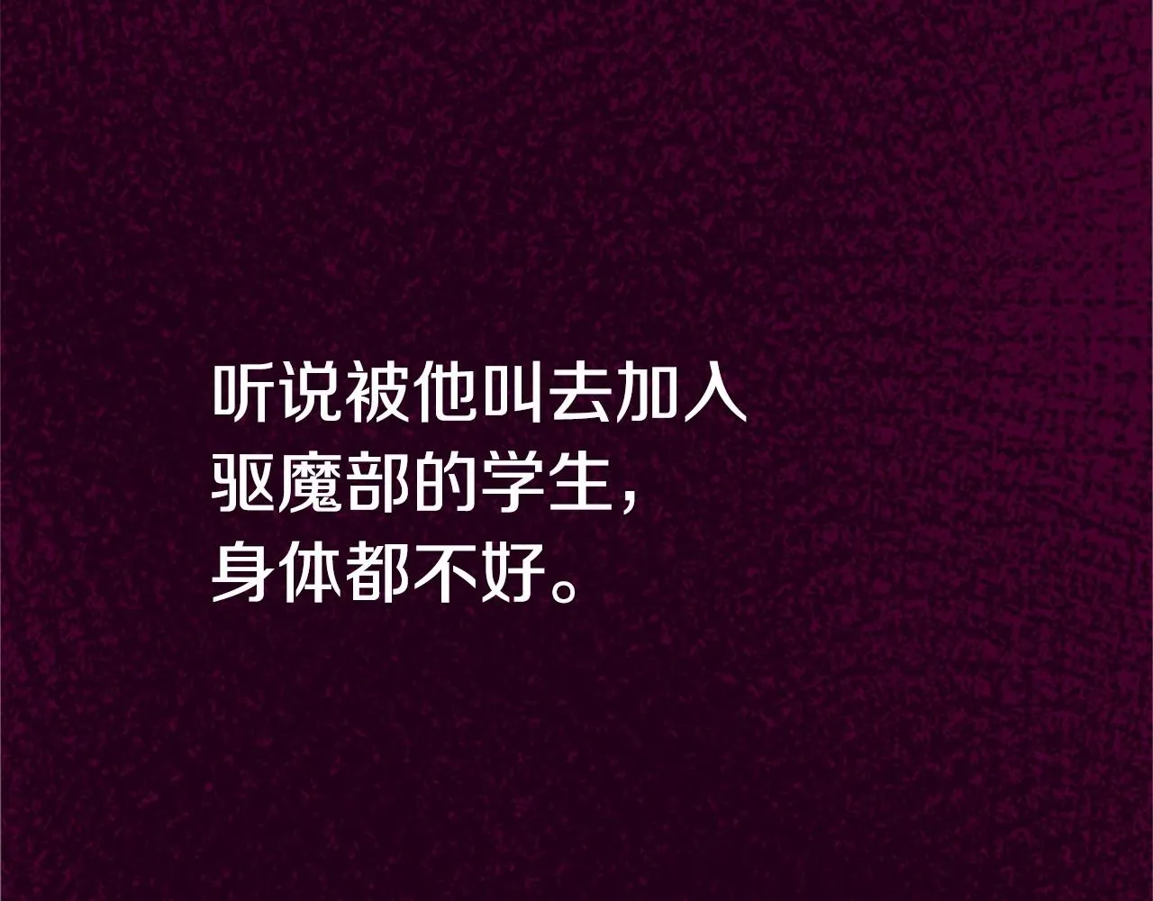第339页