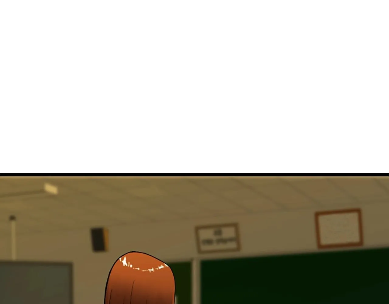 第570页