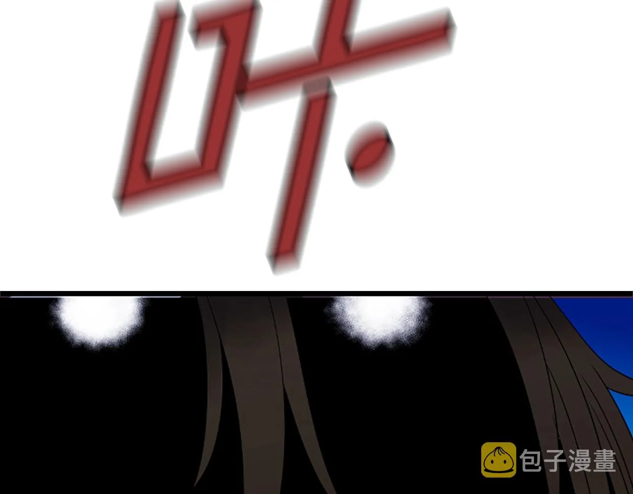 第651页