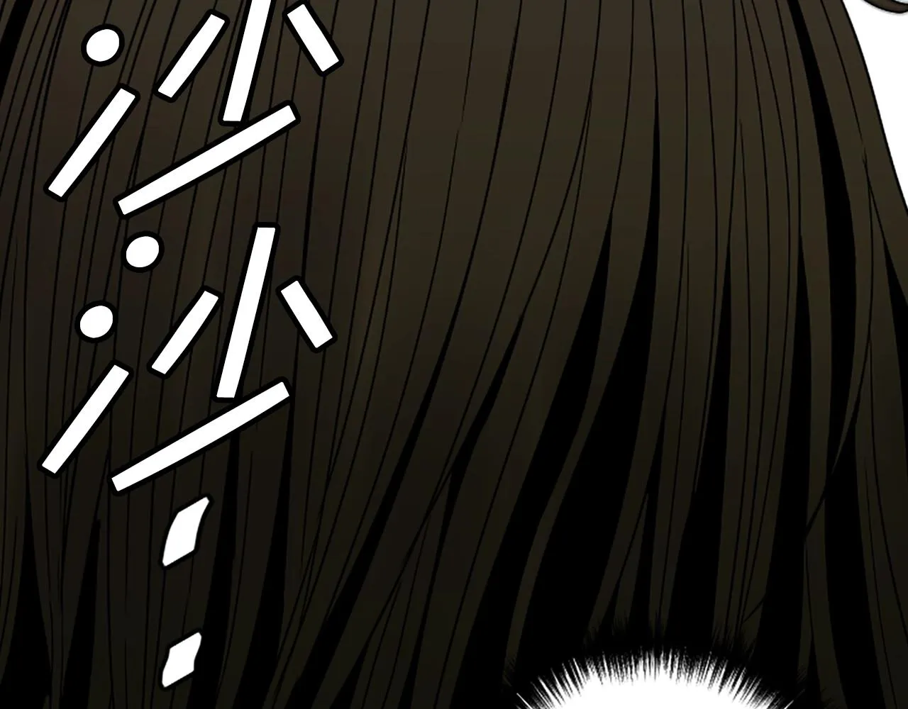 第759页