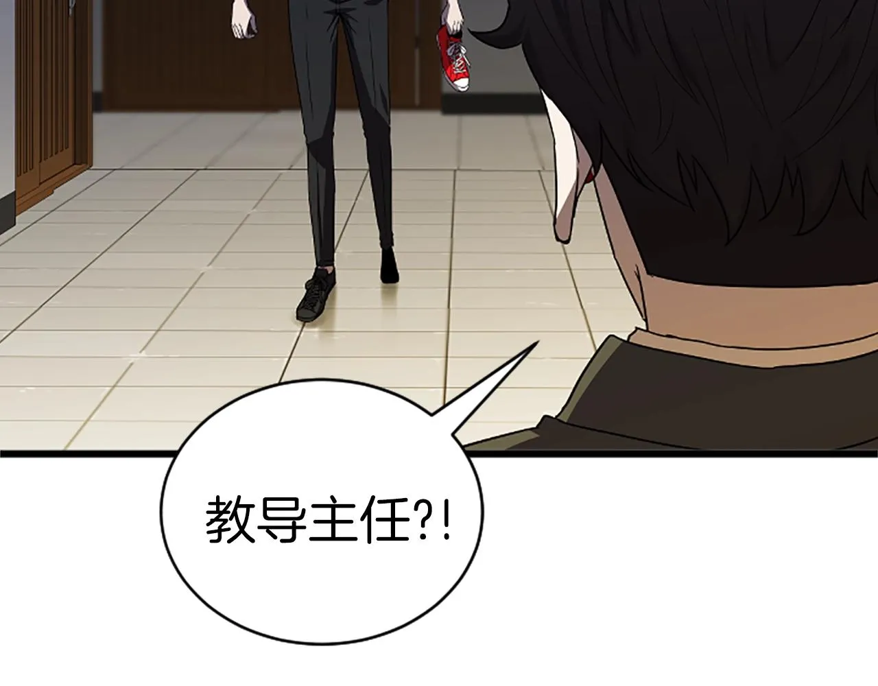 第180页