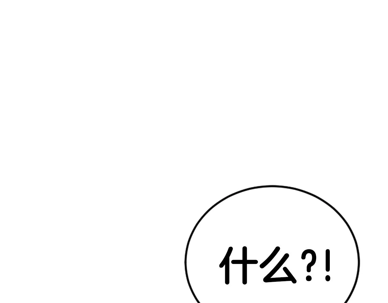 第336页
