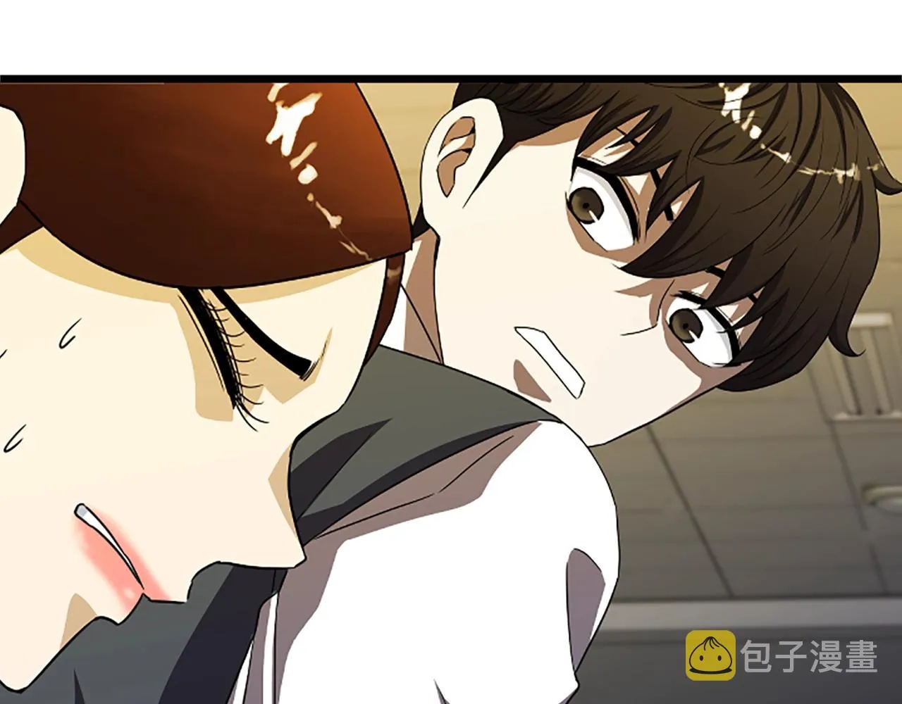 第474页
