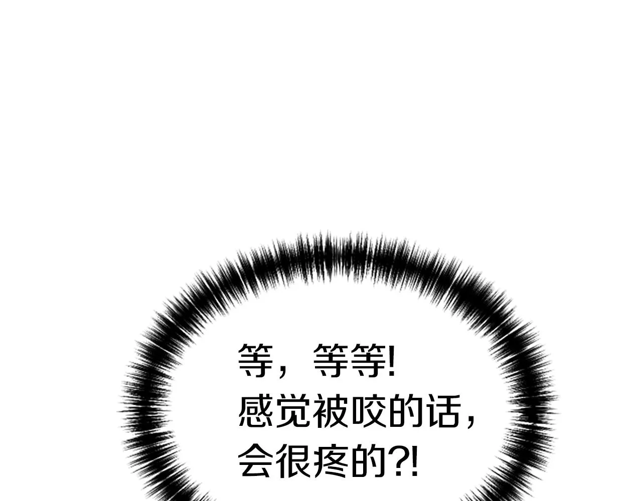 第504页