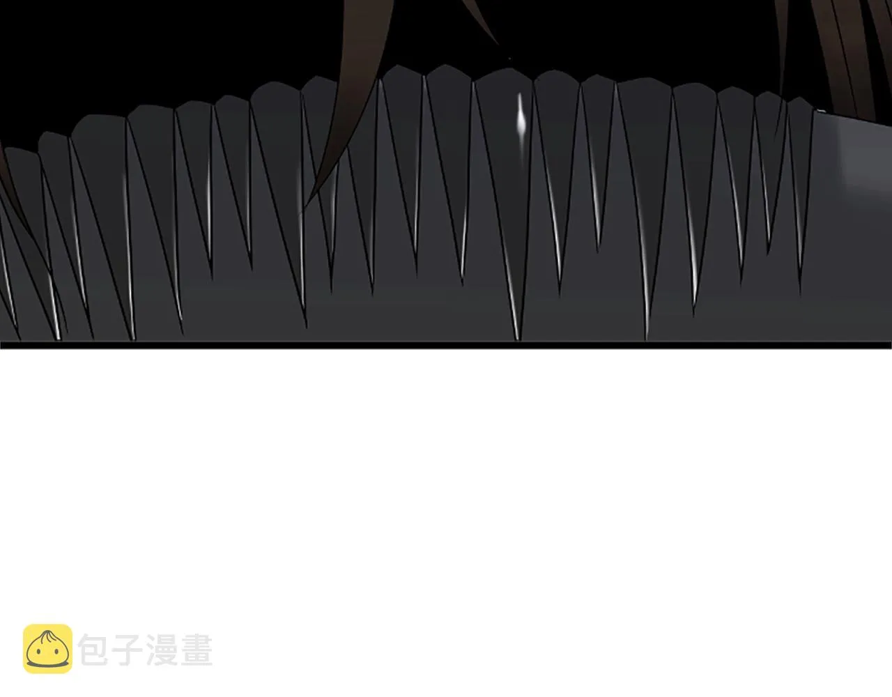 第654页
