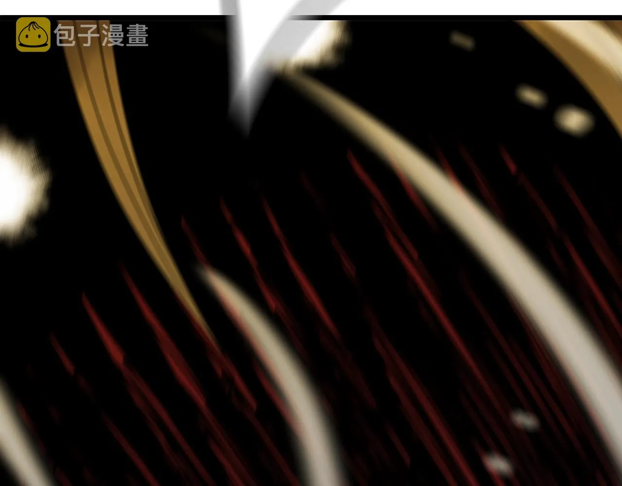 第537页