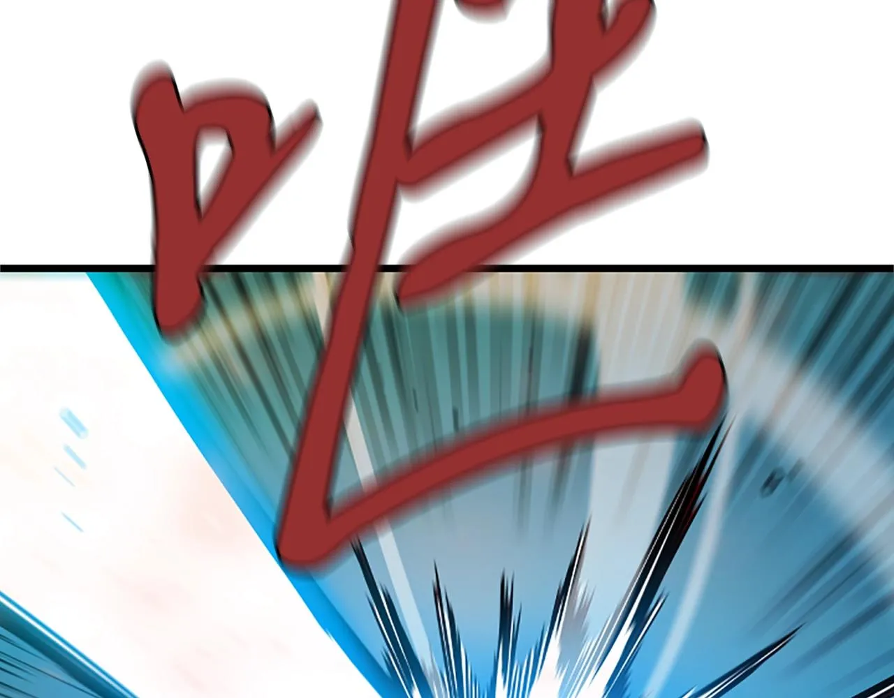第396页