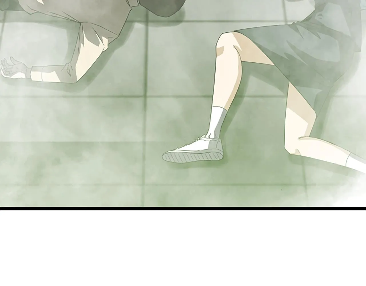 第429页