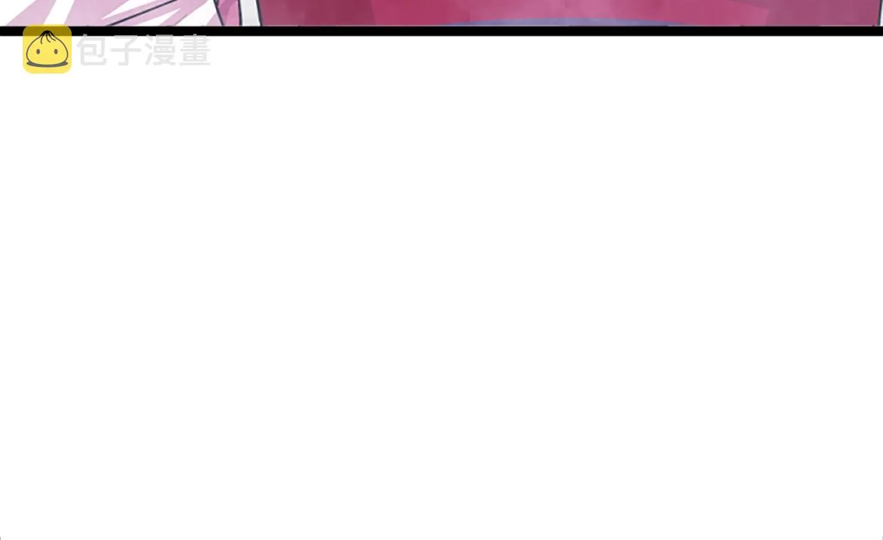 第654页