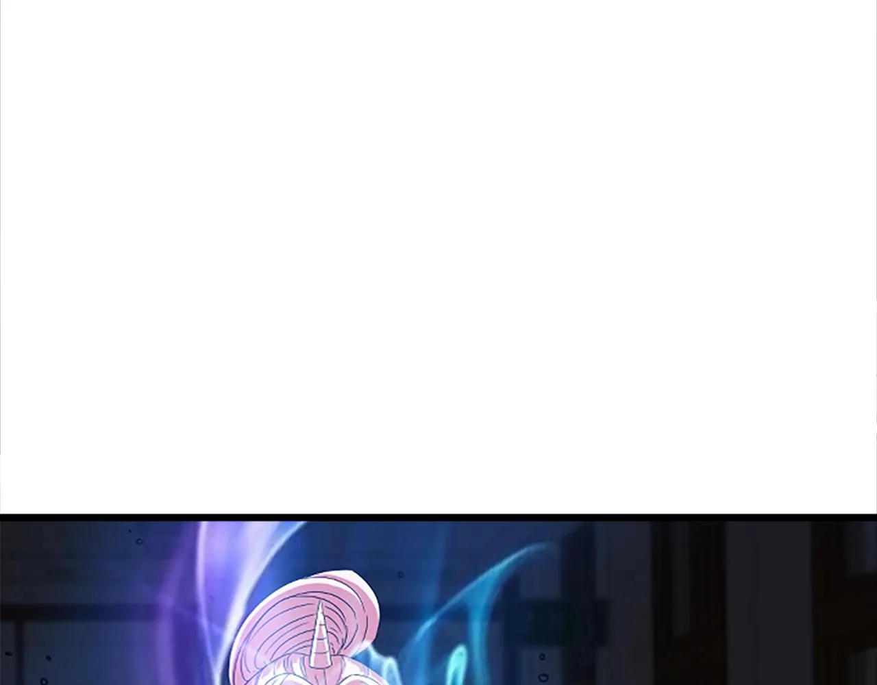 第657页