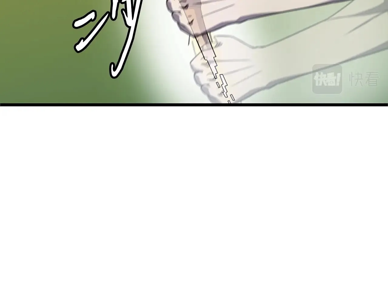 第276页