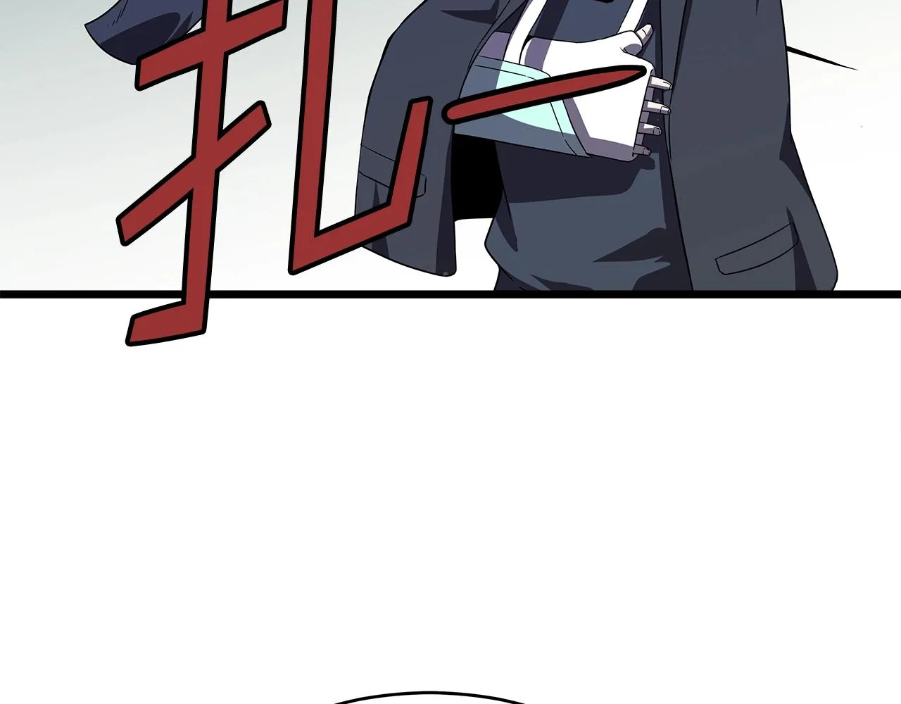 第369页