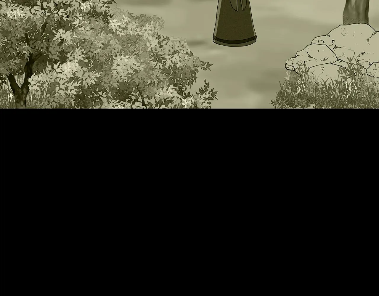 第573页