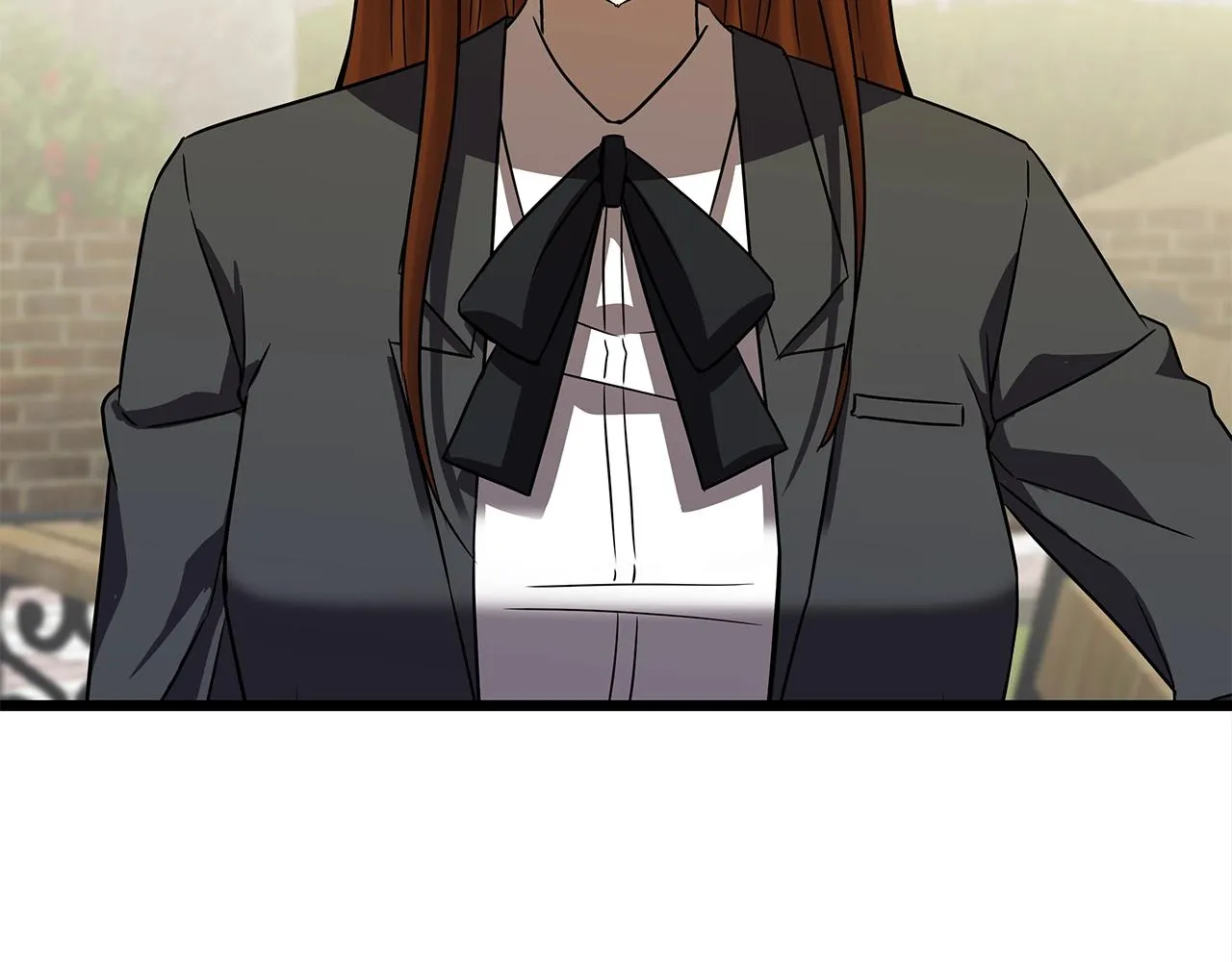 第624页